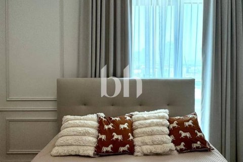 Apartment de 1 dormitorio  No. 115619 9