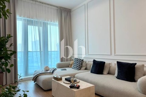 Apartment de 1 dormitorio  No. 115619 4