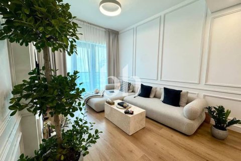 Apartment de 1 dormitorio  No. 115619 2