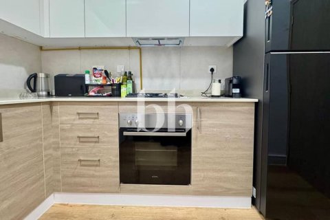 Apartment de 1 dormitorio  No. 115619 13