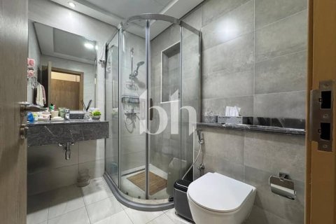 Apartment de 1 dormitorio  No. 115619 17