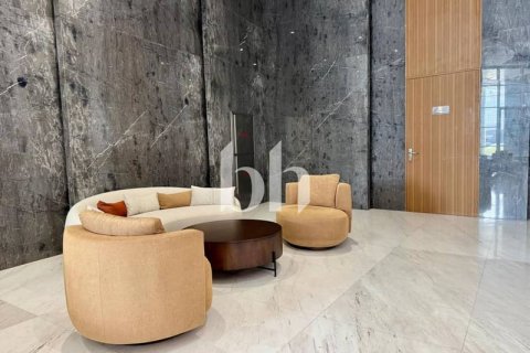 Apartment de 1 dormitorio  No. 115619 21