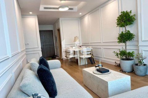 Apartment de 1 dormitorio  No. 115619 5