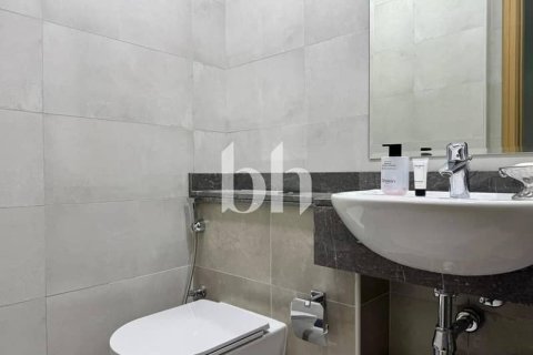 Apartment de 1 dormitorio  No. 115619 18