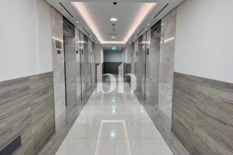 Apartment de 1 dormitorio  No. 115619 20
