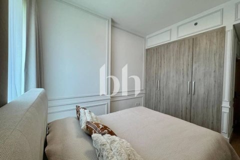 Apartment de 1 dormitorio  No. 115619 11