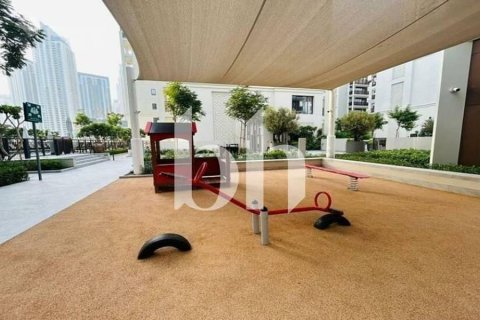 Apartment de 2 dormitorios  No. 115623 22