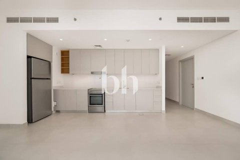 Apartment de 2 dormitorios  No. 115623 4