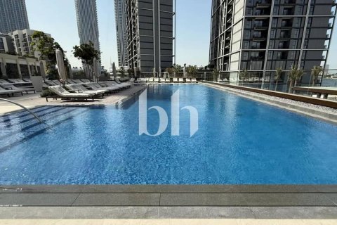 Apartment de 2 dormitorios  No. 115623 19