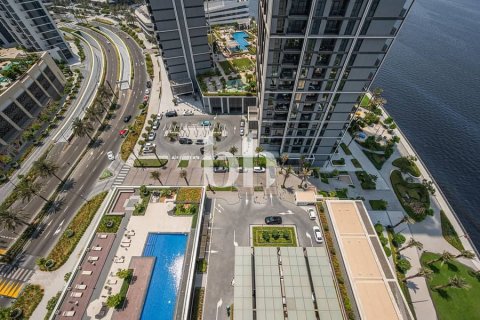 Apartment de 2 dormitorios  No. 115623 16