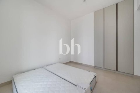 Apartment de 2 dormitorios  No. 115623 11