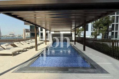 Apartment de 2 dormitorios  No. 115623 21