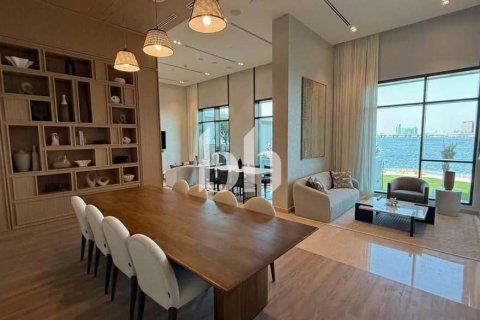 Apartment de 2 dormitorios  No. 115623 17