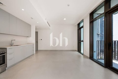 Apartment de 2 dormitorios  No. 115623 5