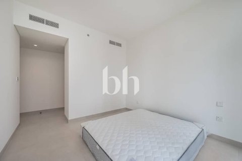 Apartment de 2 dormitorios  No. 115623 7