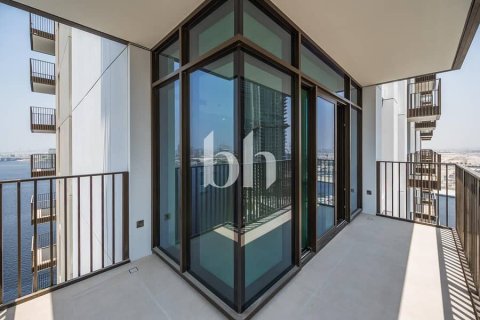 Apartment de 2 dormitorios  No. 115623 14