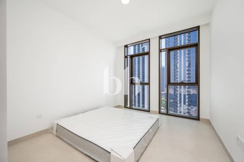 Apartment de 2 dormitorios  No. 115623 6