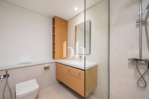 Apartment de 2 dormitorios  No. 115623 9
