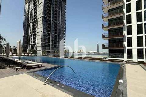 Apartment de 2 dormitorios  No. 115623 18