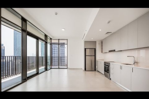 Apartment de 2 dormitorios  No. 115623 24