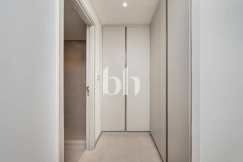 Apartment de 2 dormitorios  No. 115623 8