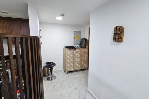 1 bedroom Apartment in Jumeirah Lake Towers, UAE No. 141722 9