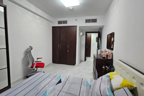 1 bedroom Apartment in Jumeirah Lake Towers, UAE No. 141722