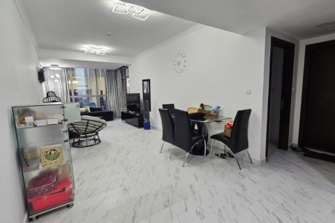 1 bedroom Apartment in Jumeirah Lake Towers, UAE No. 141722 6