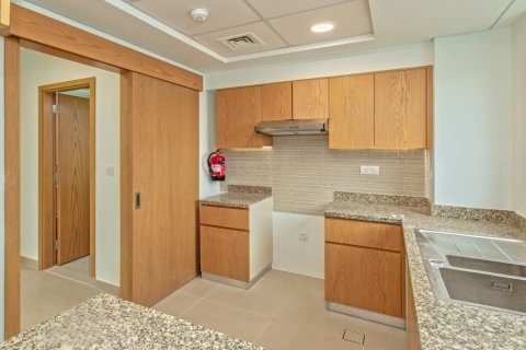 Apartment de 1 dormitorio en Downtown Dubai (Downtown Burj Dubai), UAE No. 141720 4