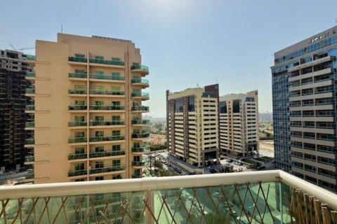 1 bedroom Apartment in Elite Sports Residence, UAE No. 141721 19