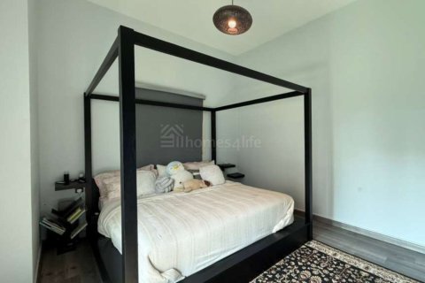 1 bedroom Apartment in Elite Sports Residence, UAE No. 141721 7