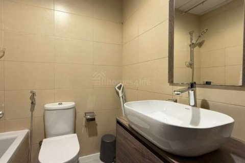 1 bedroom Apartment in Elite Sports Residence, UAE No. 141721 18