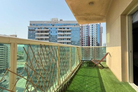 1 bedroom Apartment in Elite Sports Residence, UAE No. 141721 17
