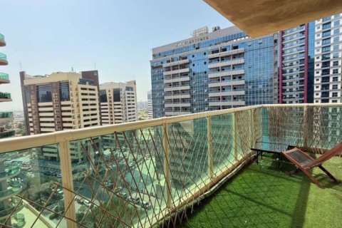1 bedroom Apartment in Elite Sports Residence, UAE No. 141721 6