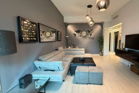 1 bedroom Apartment in Elite Sports Residence, UAE No. 141721 8