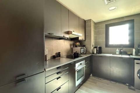 1 bedroom Apartment in Elite Sports Residence, UAE No. 141721 9