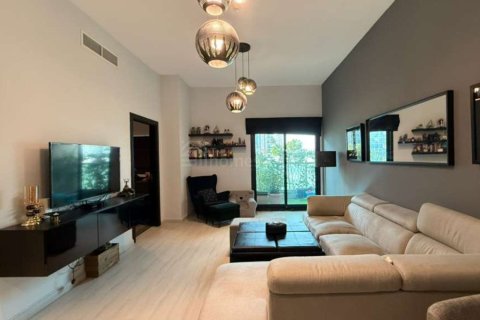 1 bedroom Apartment in Elite Sports Residence, UAE No. 141721 14