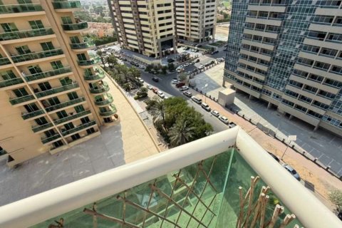 1 bedroom Apartment in Elite Sports Residence, UAE No. 141721 15