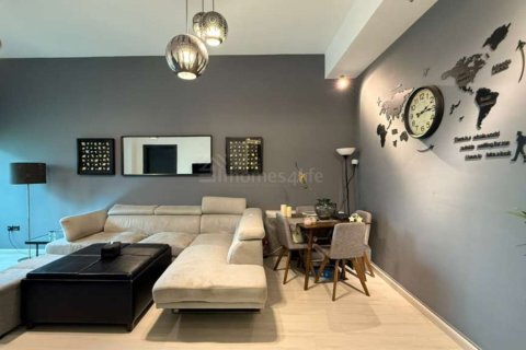 1 bedroom Apartment in Elite Sports Residence, UAE No. 141721 5