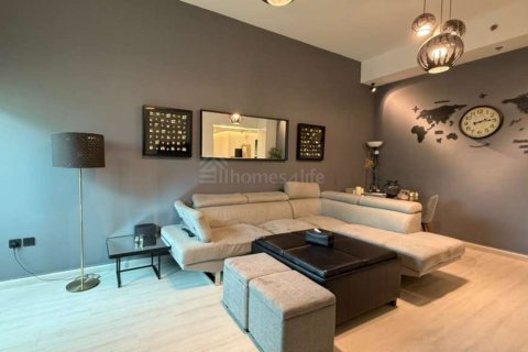 1 bedroom Apartment in Elite Sports Residence, UAE No. 141721