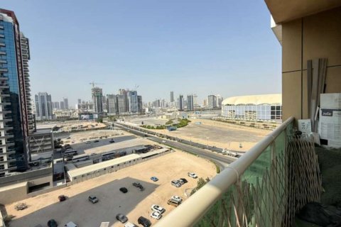 1 bedroom Apartment in Elite Sports Residence, UAE No. 141721 11