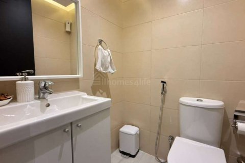 1 bedroom Apartment in Elite Sports Residence, UAE No. 141721 16