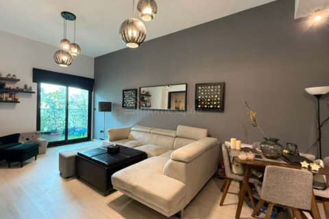 1 bedroom Apartment in Elite Sports Residence, UAE No. 141721 3