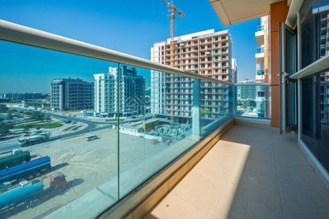 2 bedrooms Apartment in Dubai Residence Complex, UAE No. 141718 5