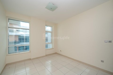 2 bedrooms Apartment in Dubai Residence Complex, UAE No. 141718 11