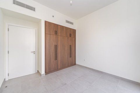 Apartment de 2 dormitorios en Town Square, UAE No. 141723 7