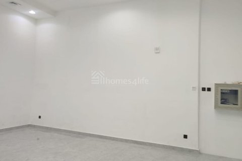 45m² Shop in Business Bay, UAE No. 141719 5