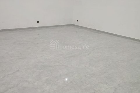 45m² Shop in Business Bay, UAE No. 141719 3