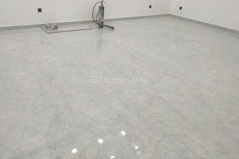 45m² Shop in Business Bay, UAE No. 141719 10