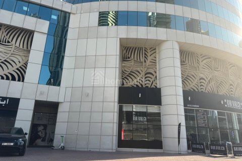45m² Shop in Business Bay, UAE No. 141719 8